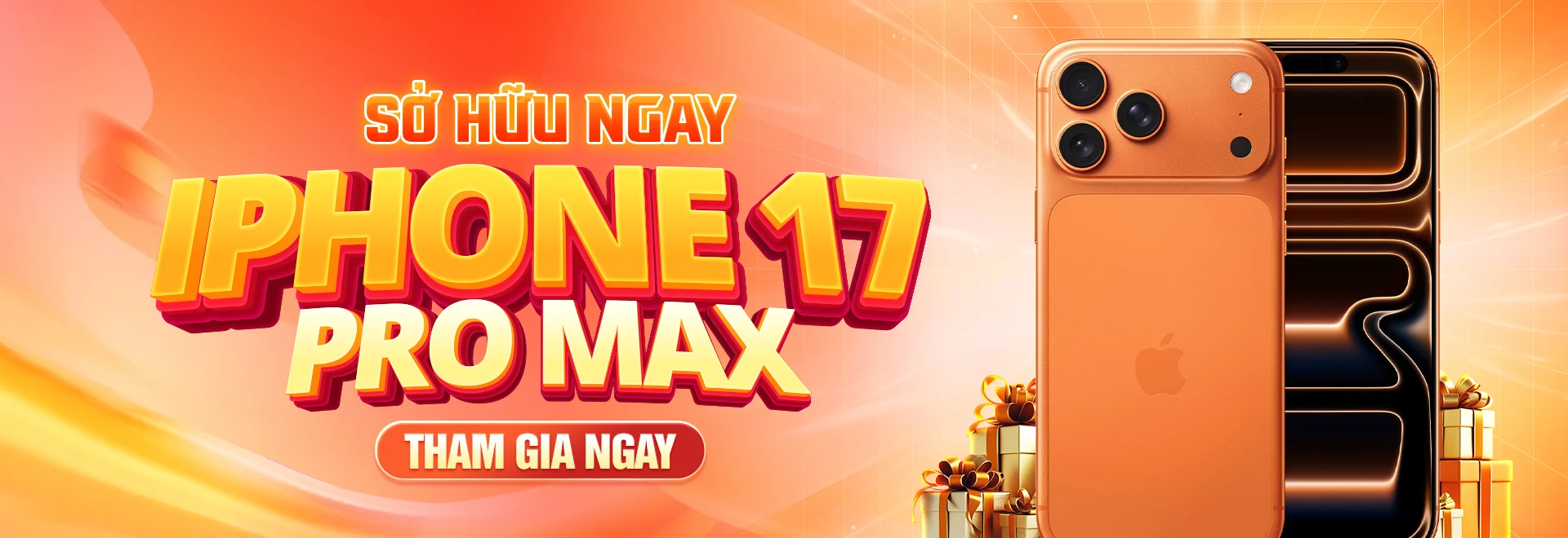 65614894 8a8a 490b 8d97 a481fd76d2c9