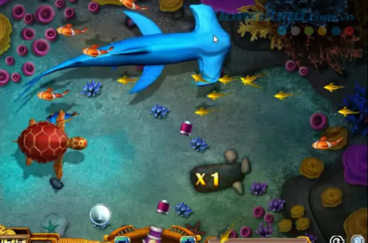 Mẹo Chơi Bắn Cá Men In Black PG88 Tiêu Diệt Sinh Vật Ngoài Hành Tinh 1 Mẹo Chơi Bắn Cá Men In Black PG88 Tiêu Diệt Sinh Vật Ngoài Hành Tinh