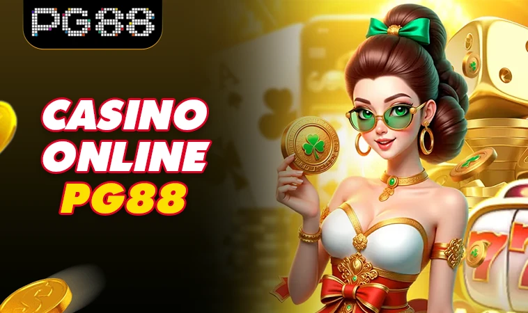 Trang chủ 35 PG88 - Nhà Cái PG 88 - Website Cá Cược Uy Tín Số 1 Toàn Cầu Hiện Nay