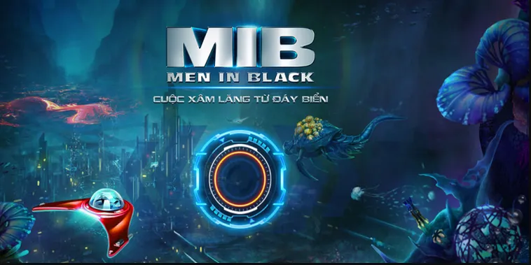 Mẹo Chơi Bắn Cá Men In Black PG88 Tiêu Diệt Sinh Vật Ngoài Hành Tinh 2 Mẹo Chơi Bắn Cá Men In Black PG88 Tiêu Diệt Sinh Vật Ngoài Hành Tinh