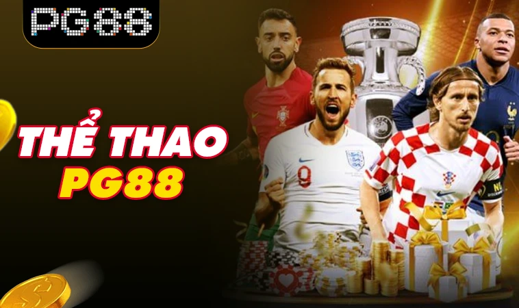 Trang chủ 36 PG88 - Nhà Cái PG 88 - Website Cá Cược Uy Tín Số 1 Toàn Cầu Hiện Nay