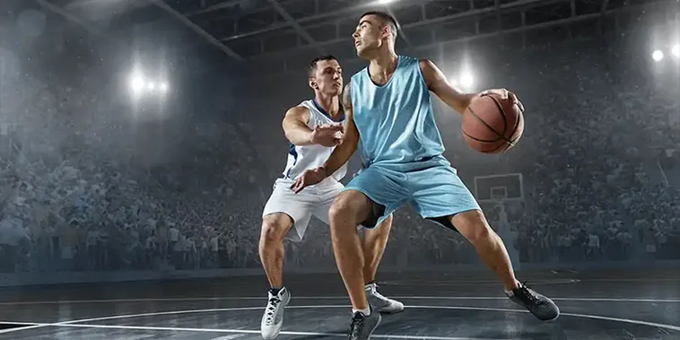 Học Cách Tìm Hiểu Cá Cược Bóng Rổ PG88 Cực Nhanh Và Cực Chuẩn 2 Học Cách Tìm Hiểu Cá Cược Bóng Rổ PG88 Cực Nhanh Và Cực Chuẩn