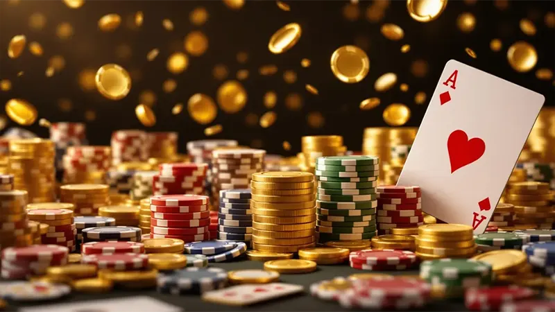 Liên Hệ 1 Liên Hệ