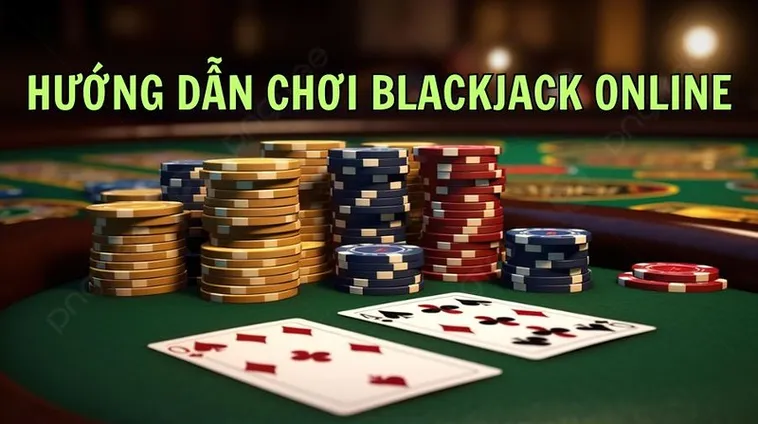 Bật Mí Chiến Thuật Chơi Blackjack Tại PG88 Luôn Thắng Từ Cao Thủ 2 Bật Mí Chiến Thuật Chơi Blackjack Tại PG88 Luôn Thắng Từ Cao Thủ