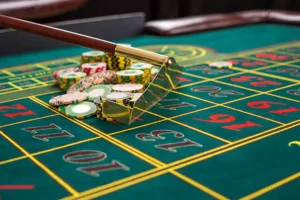 Bật Mí Chiến Thuật Chơi Blackjack Tại PG88 Luôn Thắng Từ Cao Thủ
