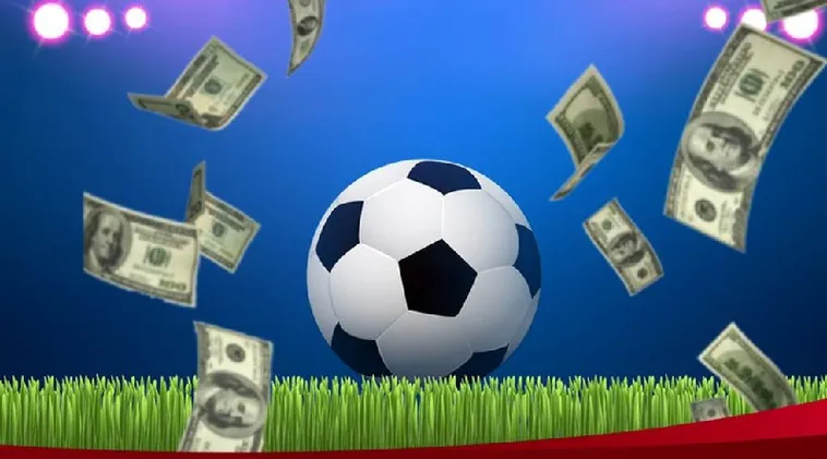 Bí Kíp Tìm Hiểu Cá Cược Bóng Đá PG88 Để Trở Thành Bậc Thầy 1 Bí Kíp Tìm Hiểu Cá Cược Bóng Đá PG88 Để Trở Thành Bậc Thầy