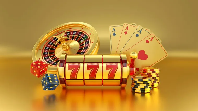 Khám Phá Thiên Đường Giải Trí Tại Casino Online PG88 Đỉnh Cao