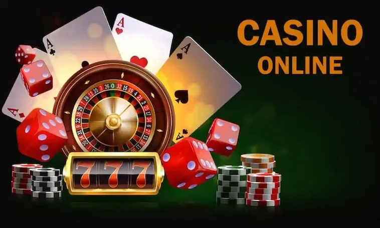 Khám Phá Thiên Đường Giải Trí Tại Casino Online PG88 Đỉnh Cao