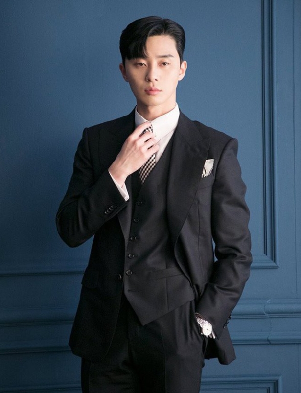 Thắng King 1 Thắng King