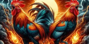 Hướng Dẫn Cách Chơi Đá Gà 3D Tại PG88 Chi Tiết Cho Người Mới