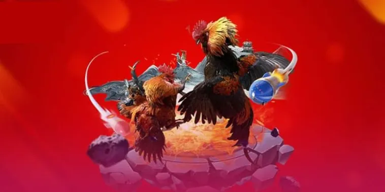 Khám Phá Thế Giới Đá Gà PG88 Đỉnh Cao Cùng Kèo Cược Hấp Dẫn