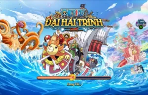 Kinh Nghiệm Chơi Bắn Cá Đại Hải Trình PG88 Từ A Đến Z Cho Tân Thủ