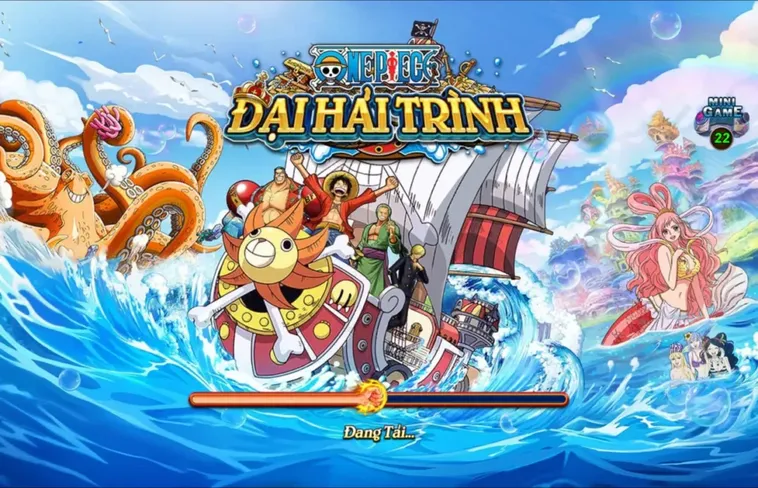 Kinh Nghiệm Chơi Bắn Cá Đại Hải Trình PG88 Từ A Đến Z Cho Tân Thủ 1 Kinh Nghiệm Chơi Bắn Cá Đại Hải Trình PG88 Từ A Đến Z Cho Tân Thủ