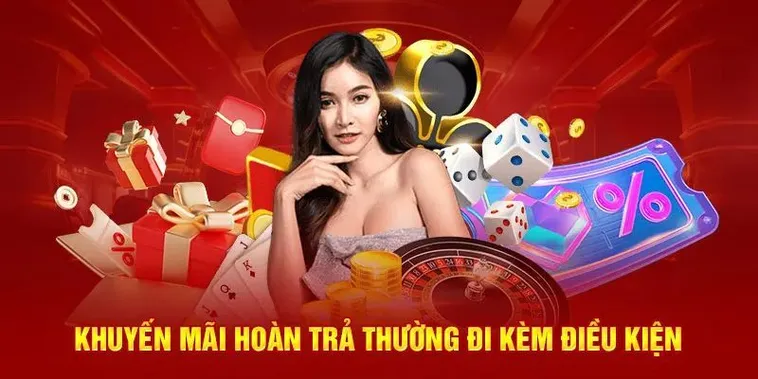 Hoàn Trả Không Giới Hạn Tại Nhà Cái PG88 Chơi Càng Nhiều Lời Càng To 2 Hoàn Trả Không Giới Hạn Tại Nhà Cái PG88 Chơi Càng Nhiều Lời Càng To
