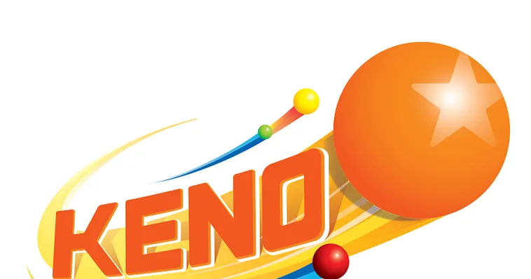 Bật Mí Cách Chơi Game Nhanh Keno Tại PG88 Trăm Trận Trăm Thắng 2 Bật Mí Cách Chơi Game Nhanh Keno Tại PG88 Trăm Trận Trăm Thắng