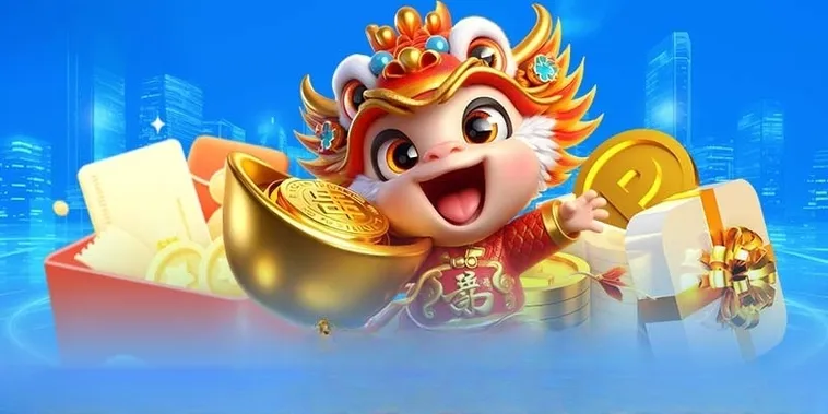 Khám Phá Cơn Mưa Khuyến Mãi PG88 Cực Khủng Không Thể Bỏ Lỡ 2 Khám Phá Cơn Mưa Khuyến Mãi PG88 Cực Khủng Không Thể Bỏ Lỡ