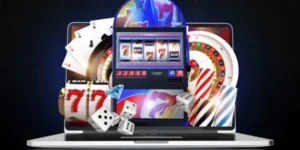 Khám Phá Trò Chơi Nổ Hũ Kim Cương Tại PG88 Săn Jackpot Khủng