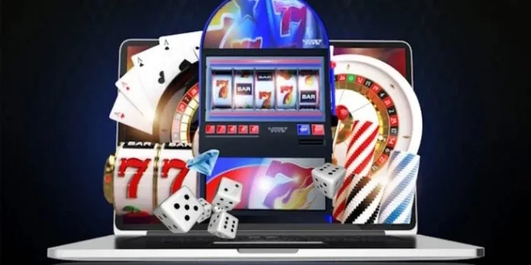 Khám Phá Trò Chơi Nổ Hũ Kim Cương Tại PG88 Săn Jackpot Khủng 1 Khám Phá Trò Chơi Nổ Hũ Kim Cương Tại PG88 Săn Jackpot Khủng