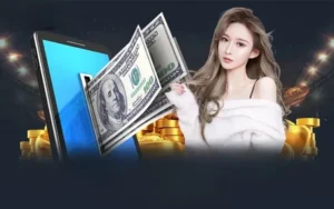 Nạp Tiền PG88 Siêu Tốc Nhận Tiền Trong Vài Phút