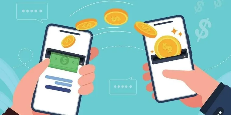 Nạp Tiền PG88 Siêu Tốc Nhận Tiền Trong Vài Phút 2 Nạp Tiền PG88 Siêu Tốc Nhận Tiền Trong Vài Phút