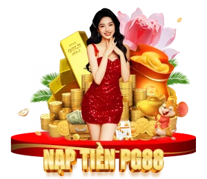 nap tien pg88