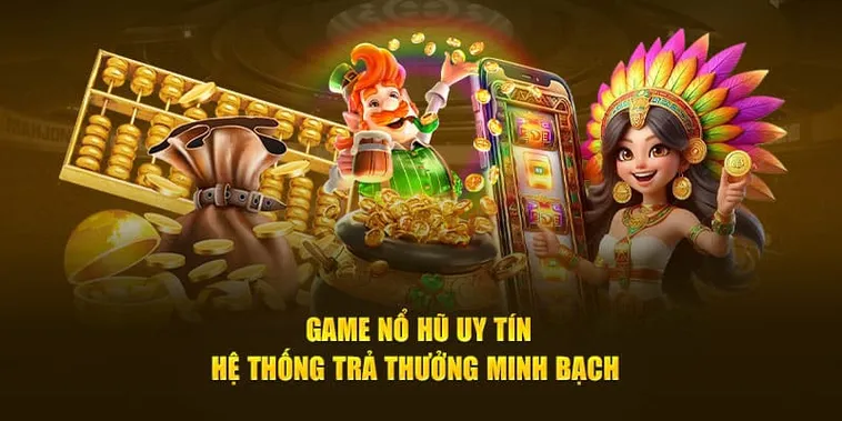 Chinh Phục Nổ Hũ PG88 Bách Phát Bách Trúng Cùng Chuyên Gia