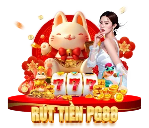rut tien pg88
