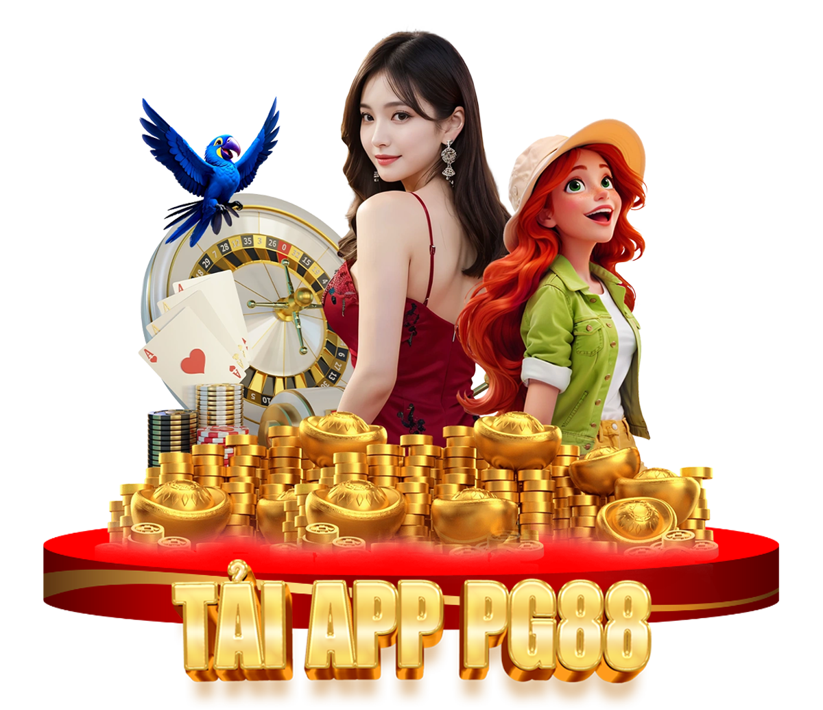 tai app pg88