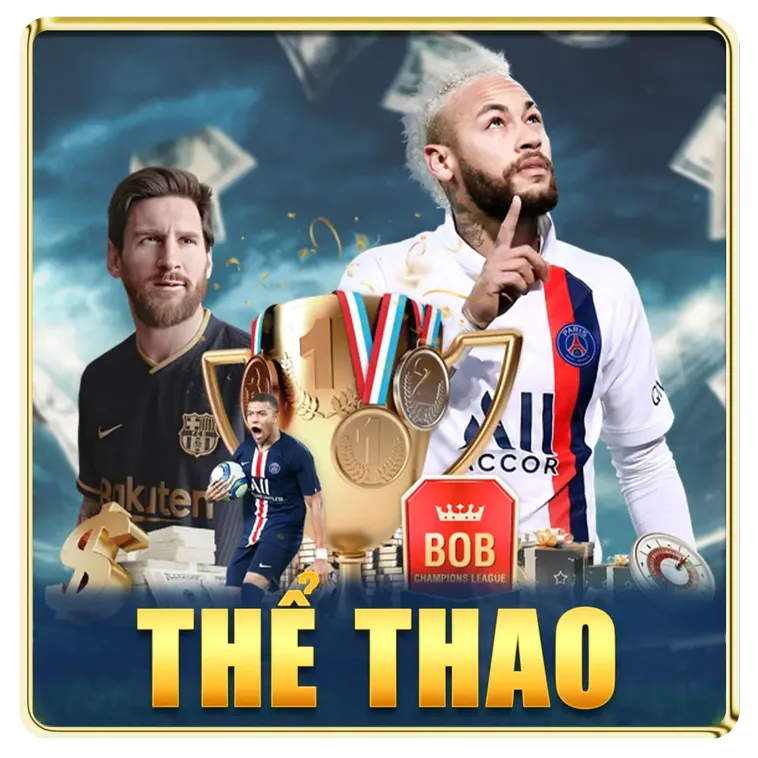 Khám Phá Thế Giới Thể Thao PG88 Đa Dạng Và Cực Kỳ Hấp Dẫn